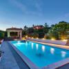 Отель Villa Ines, фото 3