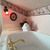 Отель Annie Wiggins Guest House, фото 9
