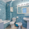 Отель Apartamentos Obrador, фото 9