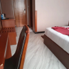 Отель Mdope Idde hotel, фото 33