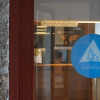 Отель HI Guimarães – Pousada de Juventude - Hostel, фото 1
