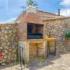 Отель AUBADELLET (CAN RANDA) - Villa for 8 people in Villafranca de Bonany., фото 22