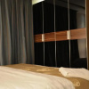 Отель Betalia for Furnished Residential Units, фото 14