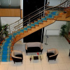 Отель Elbistan Garden Hotel, фото 4