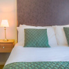 Отель London Town Hotel, фото 5