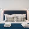 Отель Modern Apartment in Chiado 1 - DIR, фото 14