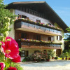 Отель Residence Gritschhof, Laces, фото 9