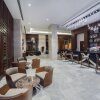 Отель Holiday Inn Baku, фото 31
