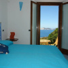 Отель B&B Villa Il Gabbiano, фото 1