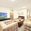 Отель Eltham Gateway Hotel, фото 2