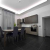 Отель Apartment With 3 Bedrooms in Napoli, With Balcony and Wifi - 5 km From the Beach, фото 1