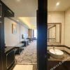 Отель Siji Guangchang Hotel, фото 14