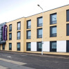 Отель Premier Inn St Andrews, фото 1
