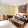 Отель Puri Damai Boutique Hotel, фото 2