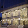 Отель Snood Al Narjis Hotel, фото 2