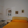 Отель Mimì B&B, фото 6