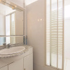 Отель Les Villas de lAygual 10200, фото 6