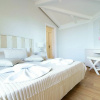 Отель Cameo Beach Resort, фото 45