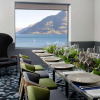 Отель QT Queenstown, фото 35