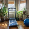 Отель Comfort Royal Apartments, фото 5