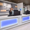 Отель Holiday Inn Express & Suites Kansas City - Lee's Summit, an IHG Hotel, фото 10