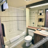 Отель Apex Inn Standard Rm 223 1 Bedroom Condo by Redawning, фото 8