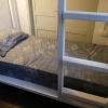 Отель Silsopa Hostel, фото 25