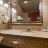 Отель Best Western Golden Prairie Inn & Suites, фото 38