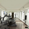 Отель BessaHotel Boavista, фото 20