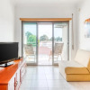 Отель Falésia Beach Flat by Patamar 4U - Self Check-In, фото 2