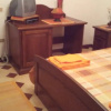 Отель Bed & Breakfast la Bouganvillea, фото 4