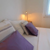 Отель Charming Holiday Home in Cara With Swimming Pool, фото 22