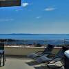 Отель Apartments Adria View, фото 22