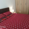 Отель Renta apartman 2, фото 6