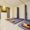 Отель Baan Plaifun Pool Villa By Pinky, фото 27