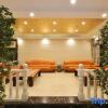 Отель Shanhe Hotel, фото 8