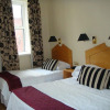 Отель O'Sheas Hotel Tramore, фото 20