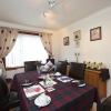 Отель Ailigean B&B, фото 11