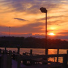 Отель Thames Inn & Marina, фото 6
