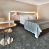 Отель Luxury Spa & Wellness Hotel Prezident, фото 5
