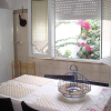 Отель Apartamento em Vila Real de Santo Antonio, фото 14