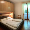 Отель Ferienwohnung Pepiniere, фото 13