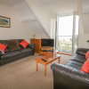 Отель Yellow Sands Apartment 6, фото 3