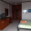 Отель Patong Bay View Resort, фото 2