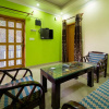 Отель OYO 14055 Home Exotic 1BHK Barlowganj, фото 6