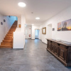 Отель Appartementhaus Hohe Tauern, фото 25
