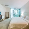 Отель Xiaoge's Hotel, фото 1