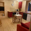 Отель Studio « Huguette », фото 2