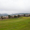 Отель Arden Hill Resort & Golf Club, фото 26