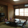 Отель Robatakan, фото 7